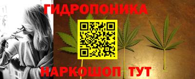 ешки Жуковский