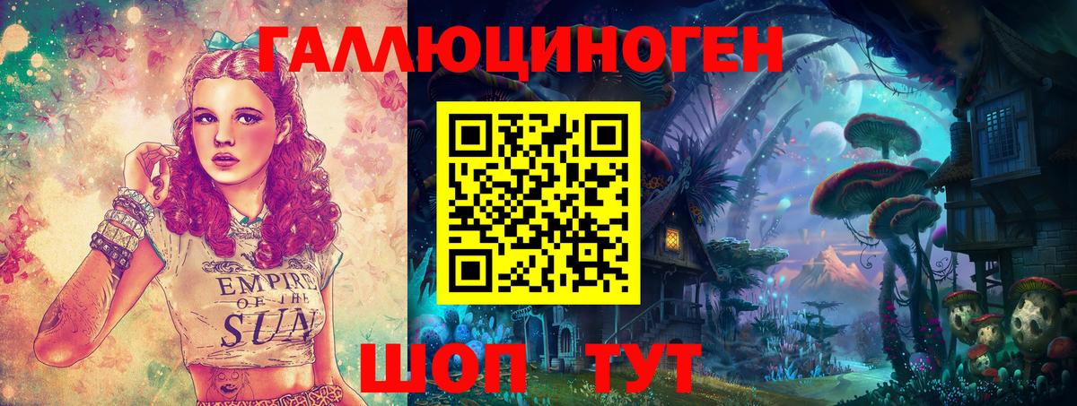 Псилоцибиновые грибы Psilocybine cubensis  Вход с VPN  Верхняя Салда 